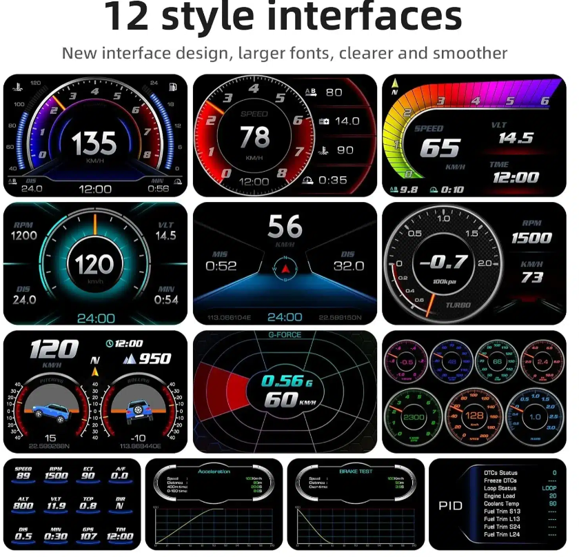 images